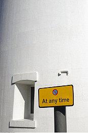 经营一家偷感十足的旅馆！《莎拉的黑店》全新PV公布